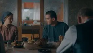Unchosen: 1×2