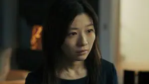 Straight to Hell: 1×5