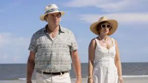 The Righteous Gemstones: 2×9