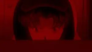 Neon Genesis Evangelion: 1×7