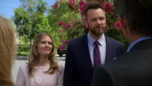 Santa Clarita Diet: 2×2