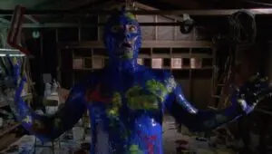Malcolm in the Middle: 2×14