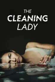 The Cleaning Lady 2022