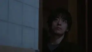 We Are All Trying Here: 1×4