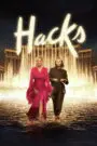 Hacks 2021