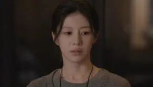 We Are All Trying Here: 1×1