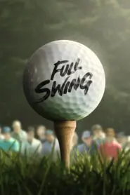Full Swing 2023