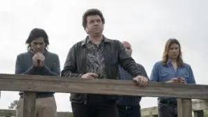 The Righteous Gemstones: 1×6