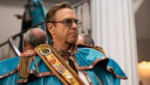 The Righteous Gemstones: 3×4