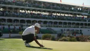 Full Swing: 1×2