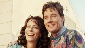 Malcolm in the Middle: 2×25