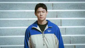 Absolute Value of Romance: 1×3