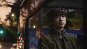 Still Shining: 1×9