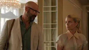 Imperfect Women: 1×5