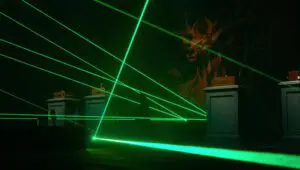 Million Dollar Secret: 1×8