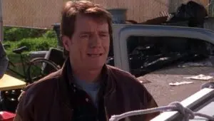 Malcolm in the Middle: 2×24