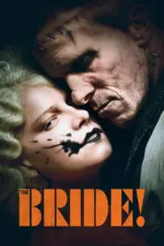 The Bride! 2026