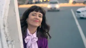 Envious: 4×10