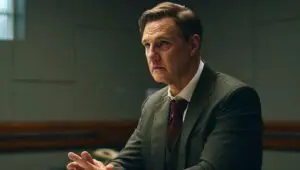Gone: 1×2