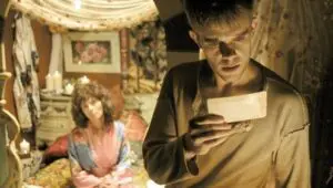 Carnivàle: 1×2