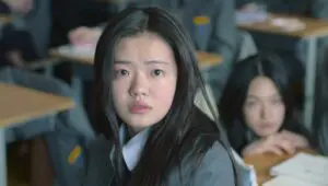 If Wishes Could Kill: 1×6