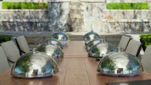 Million Dollar Secret: 1×3