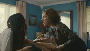 Big Mistakes: 1×3