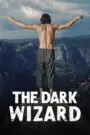 The Dark Wizard 2026