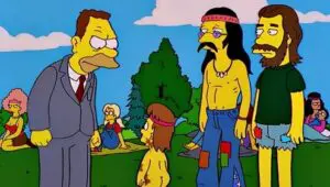The Simpsons: 10×6
