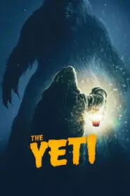 The Yeti 2026