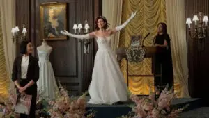 Elsbeth: 3×14