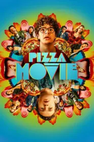 Pizza Movie 2026