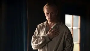 Outlander: 8×6