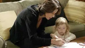 Six Feet Under: 4×10