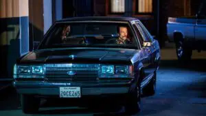 NCIS: Origins: 2×14
