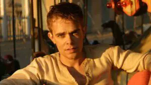 Carnivàle: 1×1