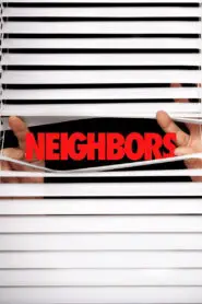 Neighbors 2026