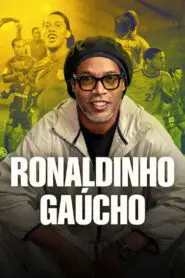 Ronaldinho: The One and Only 2026
