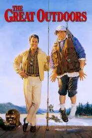 The Great Outdoors 1988