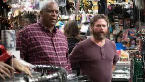 Baskets: 3×8