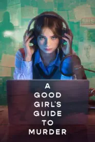 A Good Girl’s Guide to Murder: Season 2