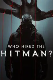 Who Hired the Hitman?: Season 1