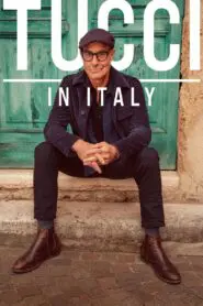 Tucci in Italy 2025