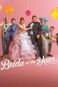 Bride of the Year 2026