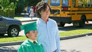 The Middle: 7×24