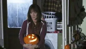The Middle: 5×5