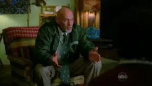 The Middle: 3×8