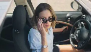 Thank You, Next: 1×2