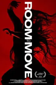 Room to Move 2025