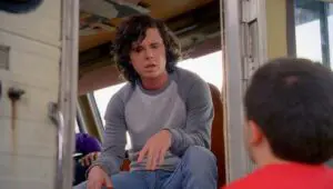 The Middle: 8×18